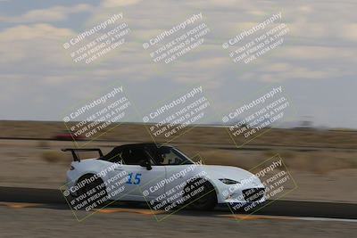 media/May-20-2023-SCCA SD (Sat) [[27fa1472d4]]/1-Advanced Group/Session 4 Combined (Turn 15 and Exit Pans)/